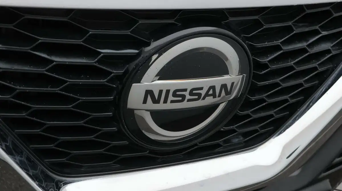2020-nissan-qashqai-13-dig-t-acenta-premium-140ps-big-22
