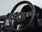 2018-porsche-boxster-718-20-boxster-ss-pdk-small-22