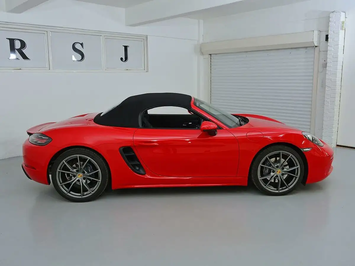 2018-porsche-boxster-718-20-boxster-ss-pdk-big-11