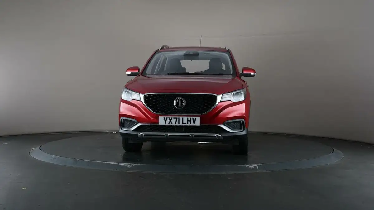 2021-mg-zs-suv-e-exclusive-ev-big-47