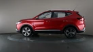 2021-mg-zs-suv-e-exclusive-ev-small-34