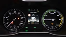 2021-mg-zs-suv-e-exclusive-ev-small-10