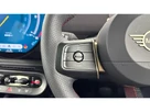 2024-mini-mini-aceman-e-cooper-se-sport-level-2-small-33