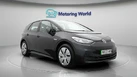 2022-volkswagen-id3-e-life-204ps-58kwh-pro-performance-small-0