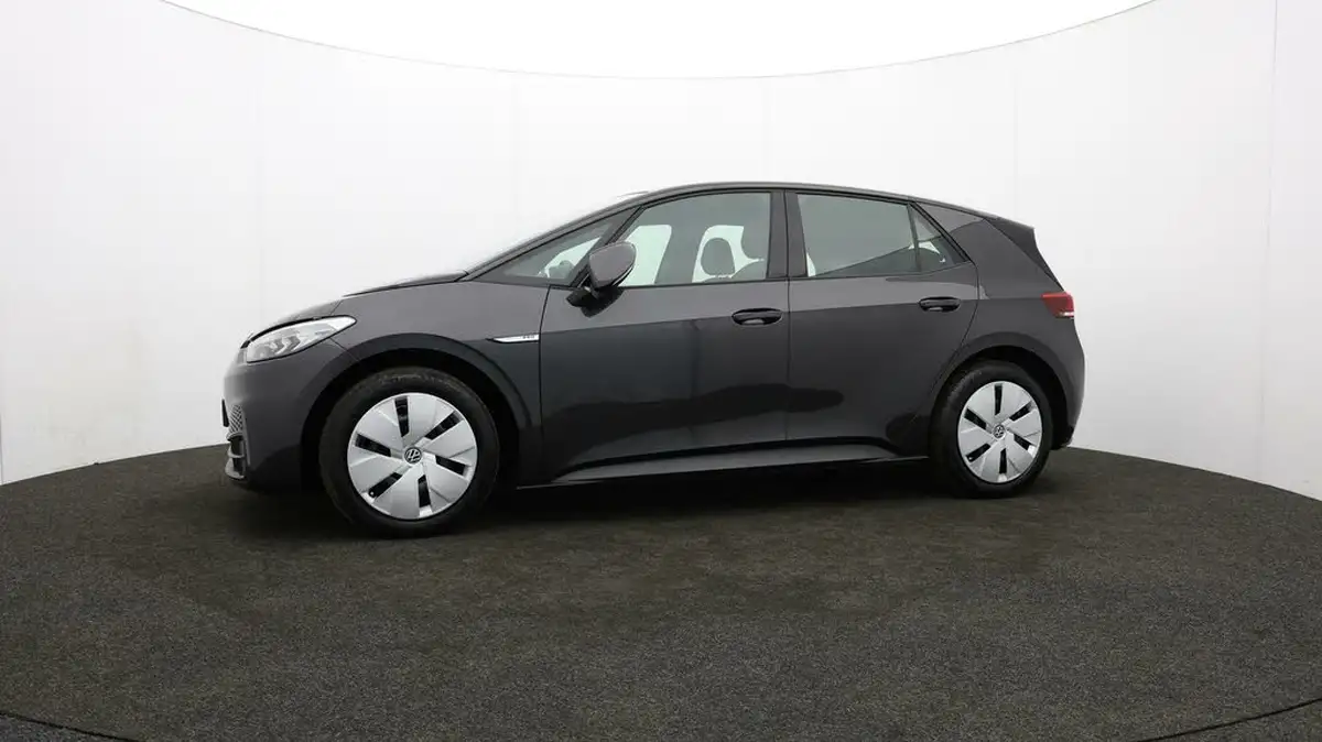 2022-volkswagen-id3-e-life-204ps-58kwh-pro-performance-big-65
