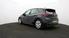 2022-volkswagen-id3-e-life-204ps-58kwh-pro-performance-small-76