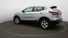 2020-nissan-qashqai-13-dig-t-acenta-premium-140ps-small-33