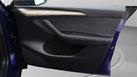 2023-tesla-model-y-e-long-range-small-14
