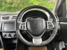 2016-suzuki-swift-12-sz-l-5d-small-19
