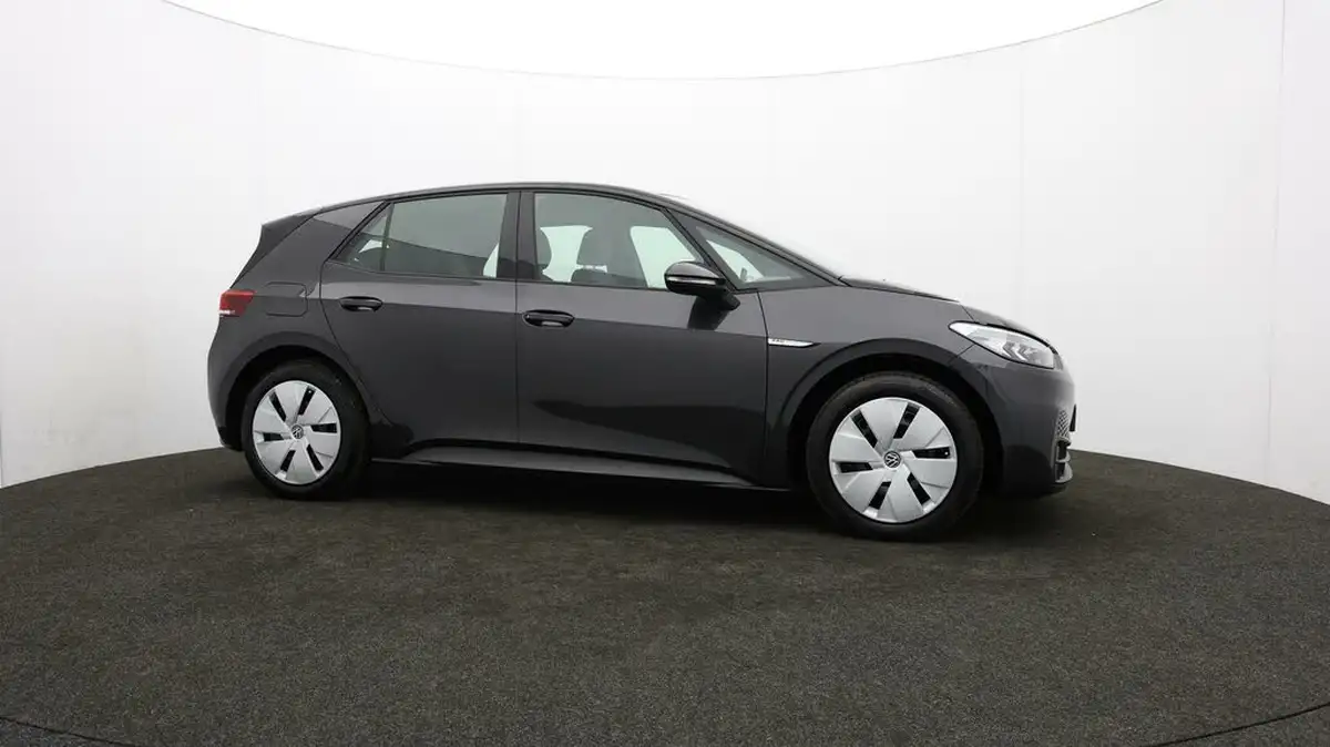 2022-volkswagen-id3-e-life-204ps-58kwh-pro-performance-big-41