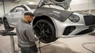 2023-bentley-bentayga-40-v8-small-15