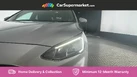 2021-ford-focus-10t-st-line-edition-125ps-hatchback-small-19