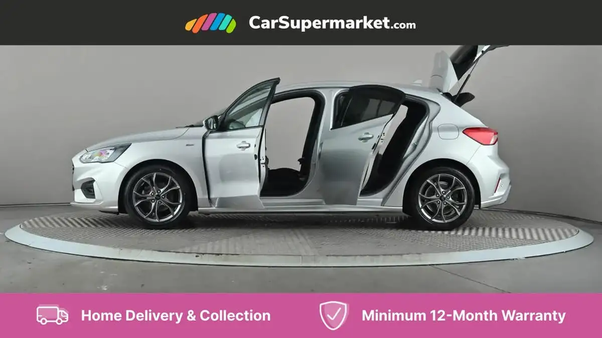 2021-ford-focus-10t-st-line-edition-125ps-hatchback-big-8