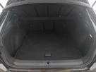 2024-cupra-formentor-15-etsi-v1-small-7