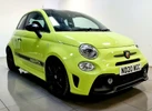 2020-abarth-595-14-tjet-competizione-small-12