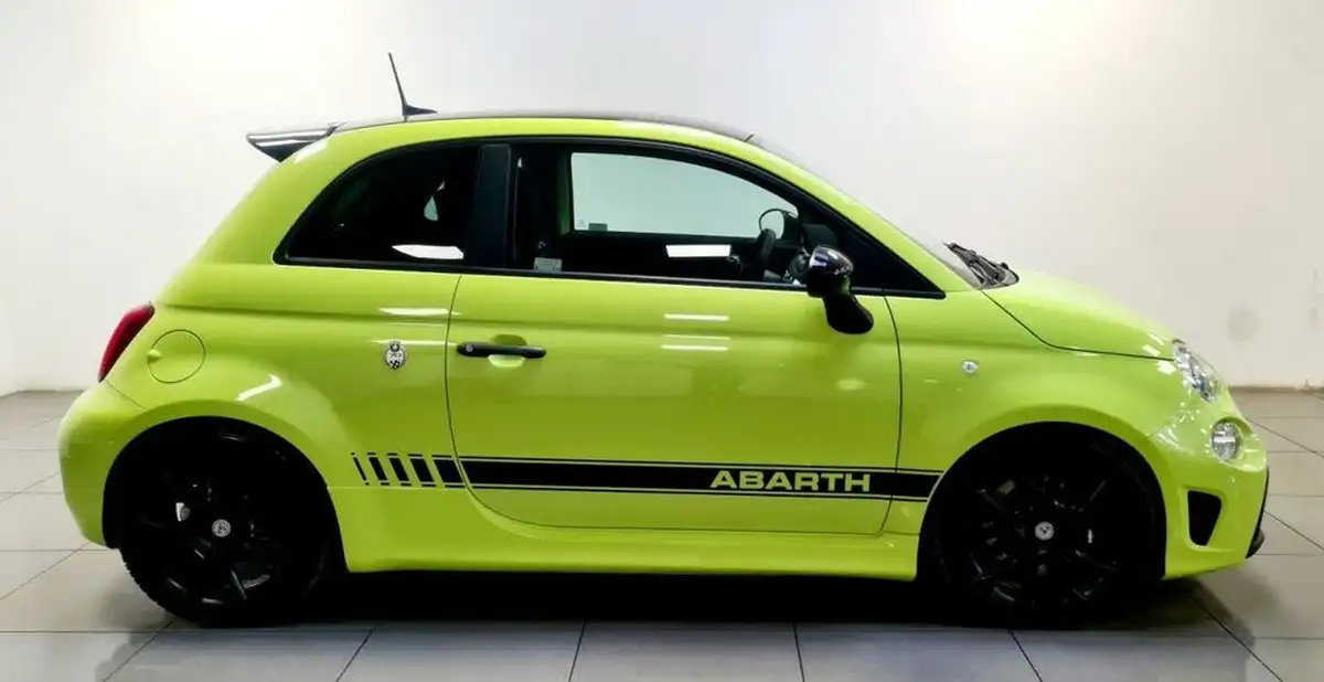 2020-abarth-595-14-tjet-competizione-big-1