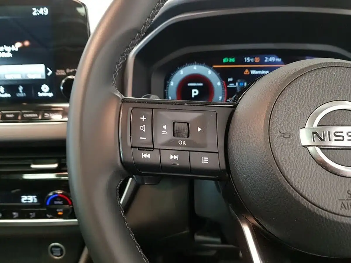2022-nissan-qashqai-13-dig-t-n-connecta-160ps-auto-big-14