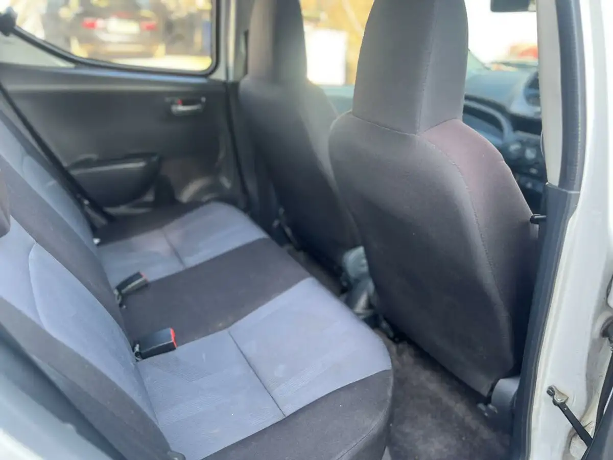 2014-suzuki-alto-10-sz-big-19