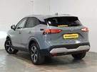 2022-nissan-qashqai-13-dig-t-n-connecta-160ps-auto-small-1