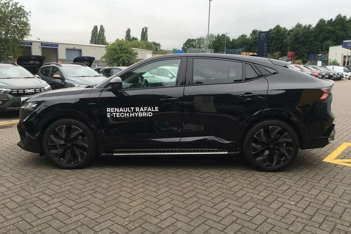 2024-renault-rafale-12-techno-esprit-alpine-300ps-4wd-plug-in-big-4