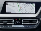 2023-bmw-1-series-15-118i-m-sport-lcp-dct-small-10