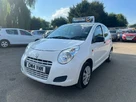2014-suzuki-alto-10-sz-small-6