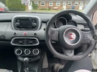 2017-fiat-500x-16multijet-cross-ddct-small-3