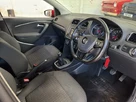2016-volkswagen-polo-10-match-60ps-5d-small-48