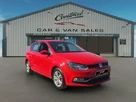 2016-volkswagen-polo-10-match-60ps-5d-small-0