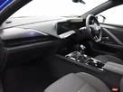 2023-vauxhall-astra-small-10