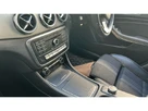 2018-mercedes-benz-gla-class-16-gla-180-urban-edition-7g-dct-small-12