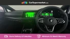 2022-volkswagen-golf-15-tsi-r-line-130ps-hatchback-small-12