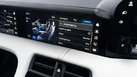 2021-porsche-taycan-e-4s-571ps-performance-battery-plus-small-24