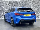 2020-bmw-1-series-20td-118d-sport-auto-small-9