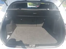 2022-suzuki-vitara-14-boosterjet-sz-t-small-7