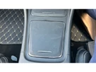 2018-mercedes-benz-gla-class-16-gla-180-urban-edition-7g-dct-small-36