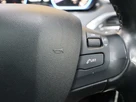 2019-peugeot-2008-suv-12-puretech-allure-premium-82bhp-small-29