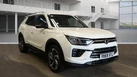 2019-kgm-ssangyong-korando-15-ultimate-auto-small-0