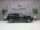 2019-peugeot-2008-suv-12-puretech-allure-premium-82bhp-small-5