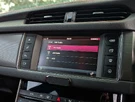 2016-jaguar-xf-30td-s-small-67