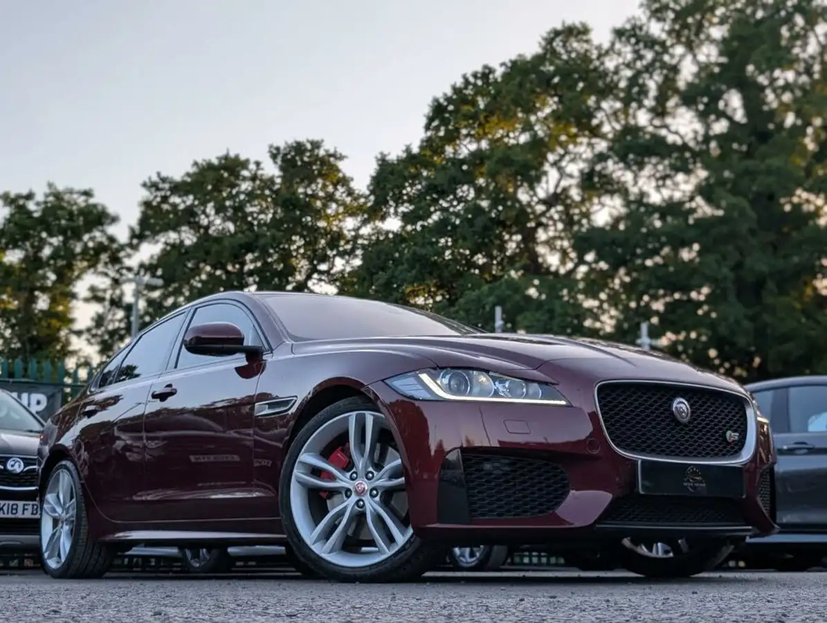 2016-jaguar-xf-30td-s-big-4