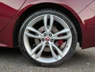 2016-jaguar-xf-30td-s-small-15