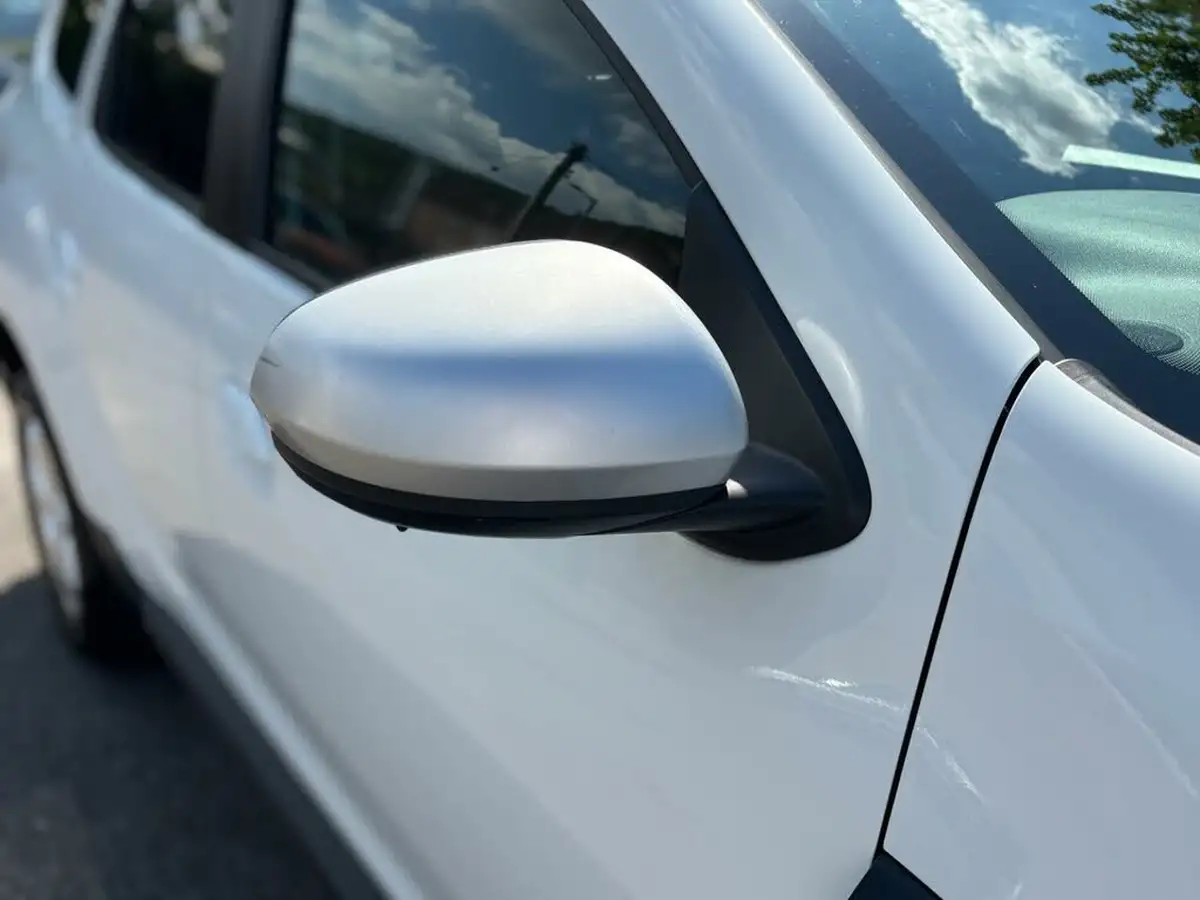 2019-dacia-duster-16-sce-comfort-big-25