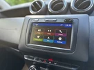 2019-dacia-duster-16-sce-comfort-small-36