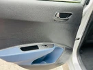 2015-hyundai-i10-10-se-small-63