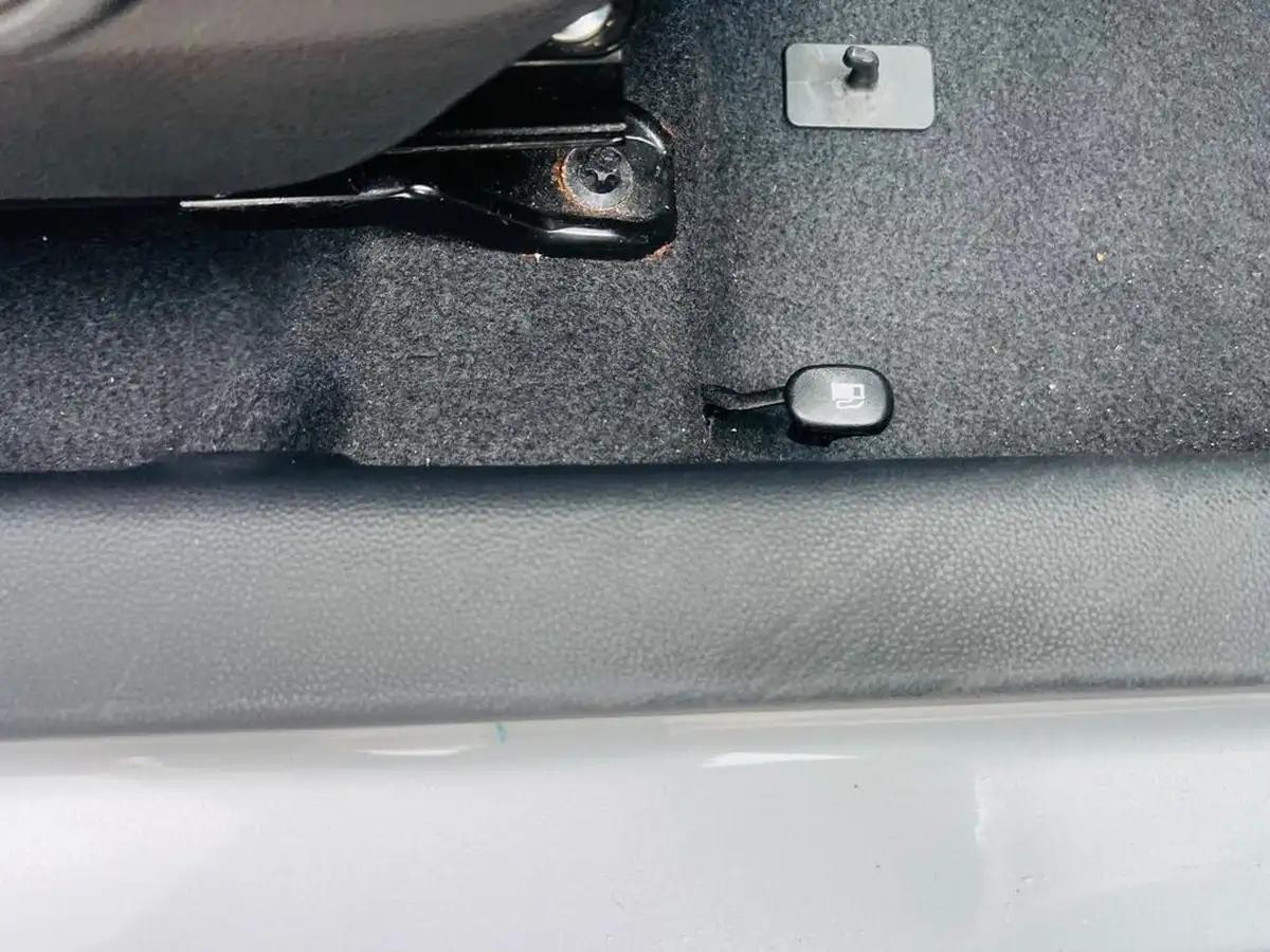 2015-hyundai-i10-10-se-big-52