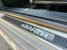 2015-fiat-500-14-abarth-t-jet-small-37