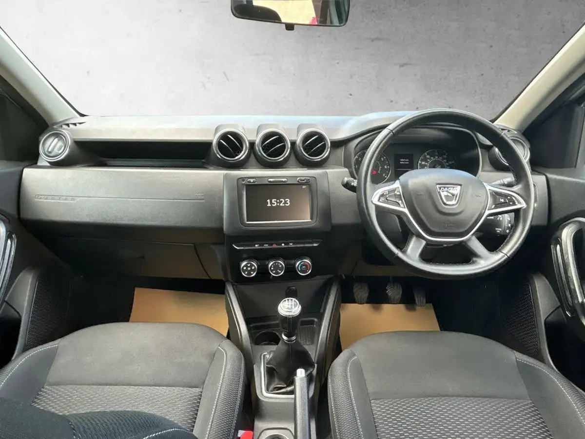 2019-dacia-duster-16-sce-comfort-big-1