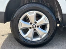 2019-dacia-duster-16-sce-comfort-small-12