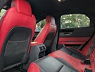 2016-jaguar-xf-30td-s-small-39